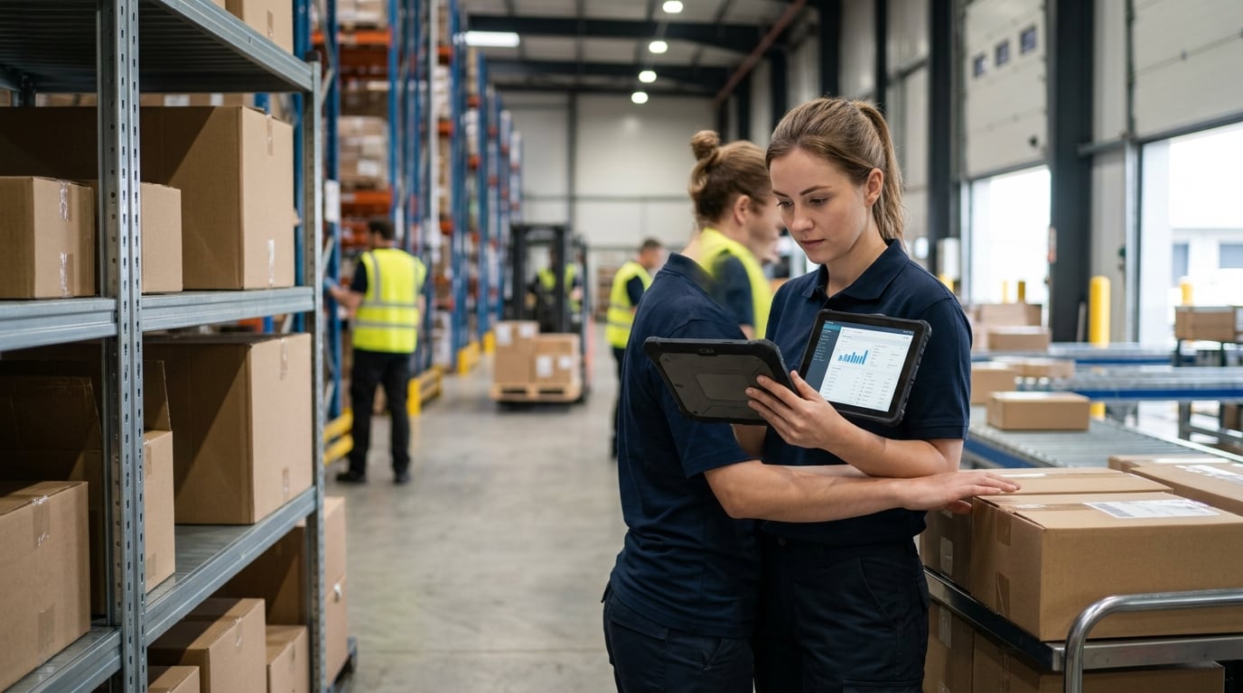fulfillment orders shopify api